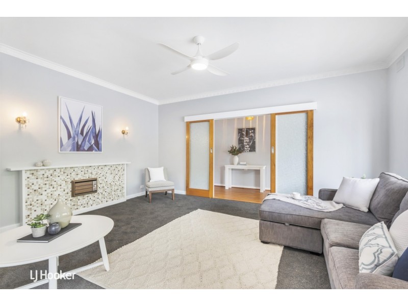 355 Gorge Road, Athelstone SA 5076