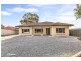 355 Gorge Road, Athelstone SA 5076
