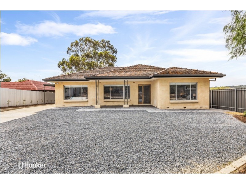355 Gorge Road, Athelstone SA 5076