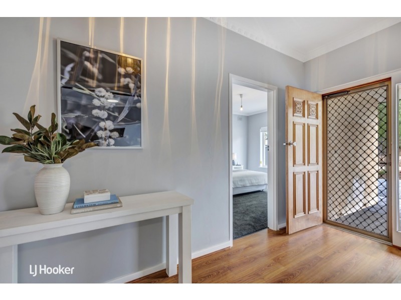 355 Gorge Road, Athelstone SA 5076