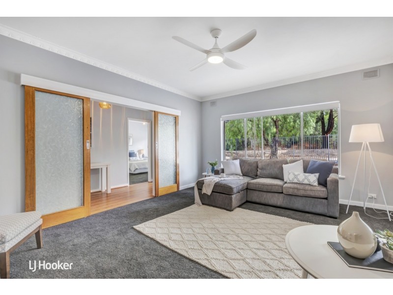 355 Gorge Road, Athelstone SA 5076