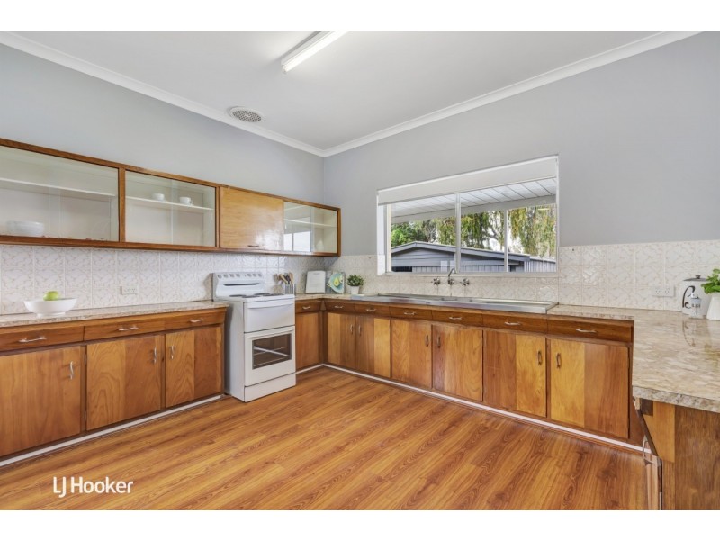 355 Gorge Road, Athelstone SA 5076