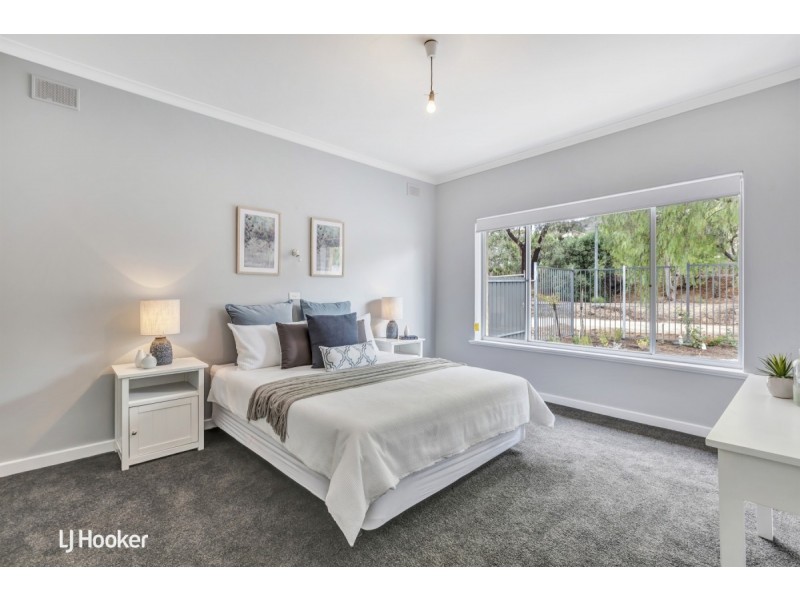 355 Gorge Road, Athelstone SA 5076