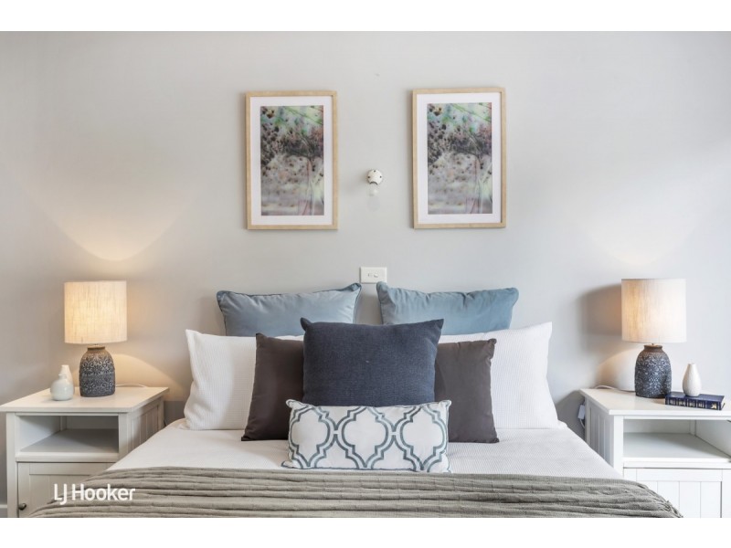 355 Gorge Road, Athelstone SA 5076