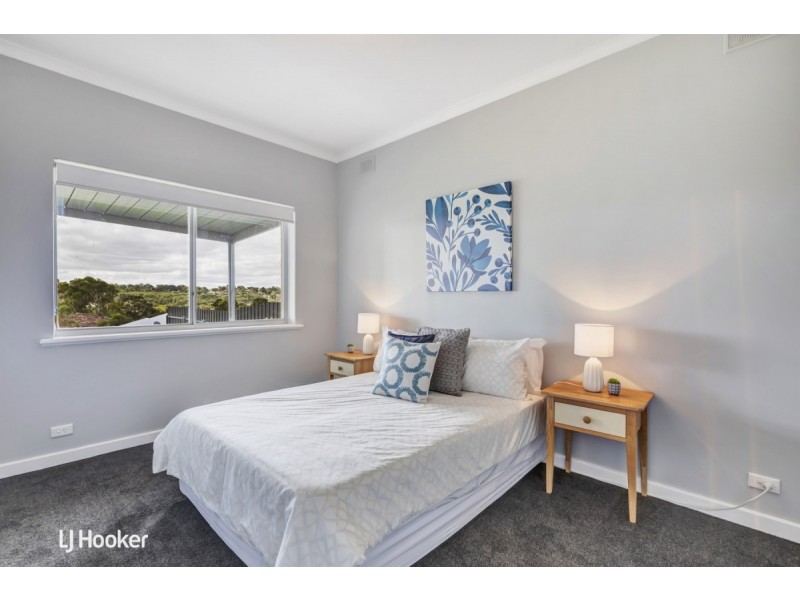 355 Gorge Road, Athelstone SA 5076