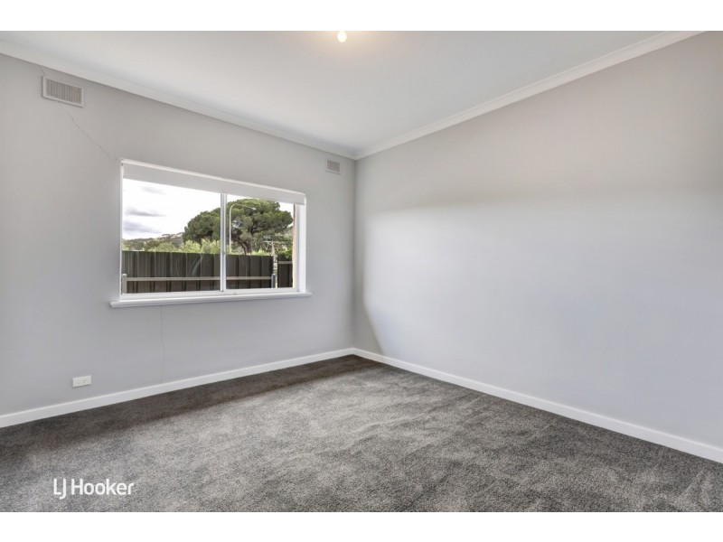 355 Gorge Road, Athelstone SA 5076