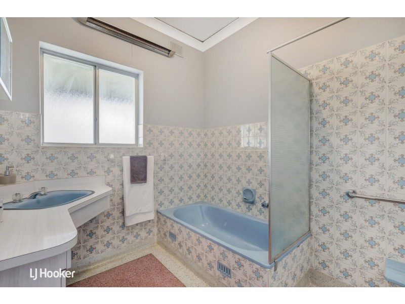 355 Gorge Road, Athelstone SA 5076