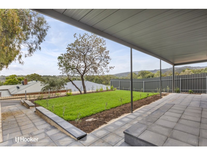 355 Gorge Road, Athelstone SA 5076