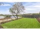 355 Gorge Road, Athelstone SA 5076