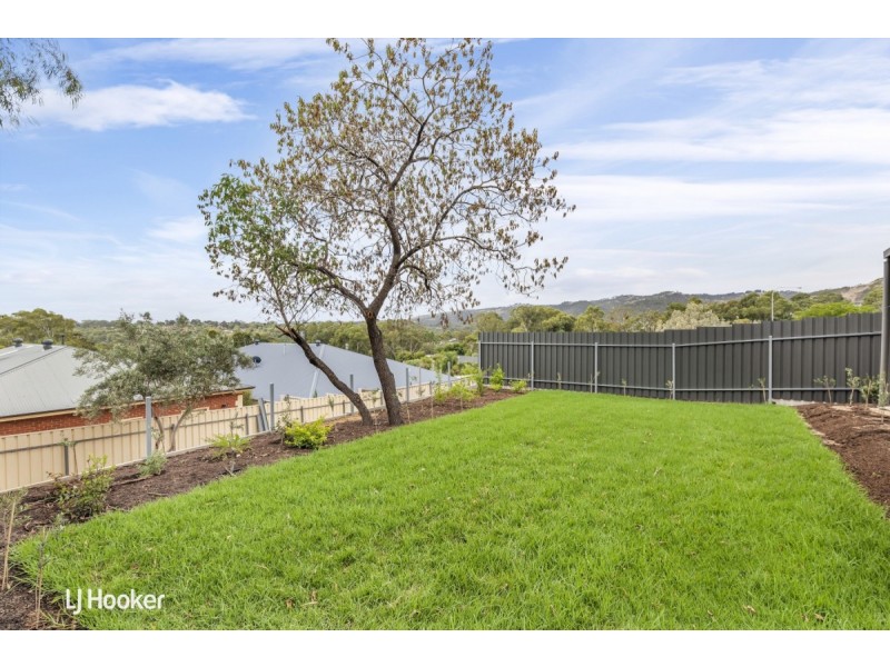 355 Gorge Road, Athelstone SA 5076