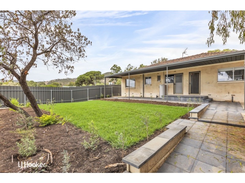 355 Gorge Road, Athelstone SA 5076
