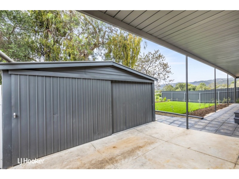 355 Gorge Road, Athelstone SA 5076