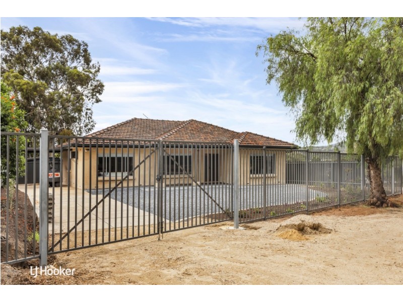 355 Gorge Road, Athelstone SA 5076