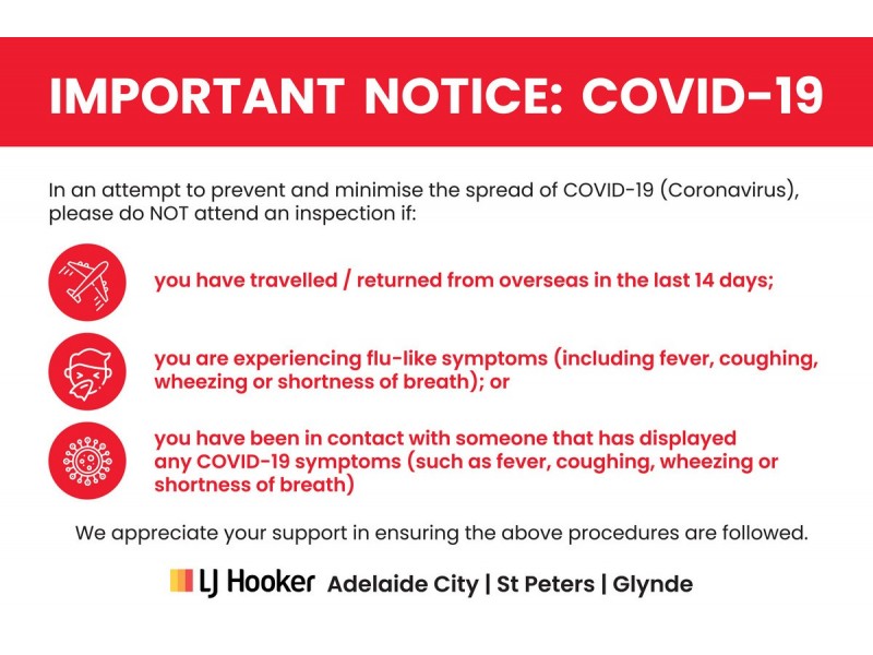 355 Gorge Road, Athelstone SA 5076