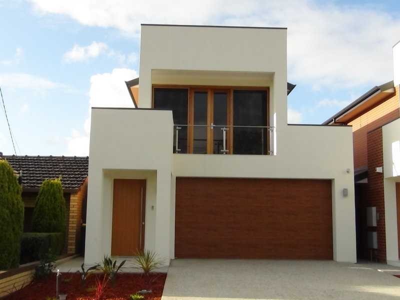 7A Nilginee Street, Rostrevor SA 5073