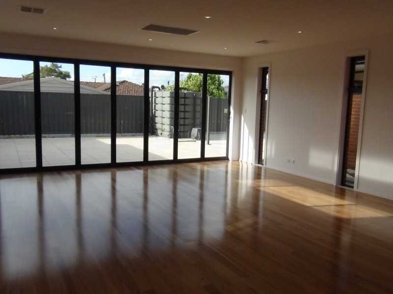 7A Nilginee Street, Rostrevor SA 5073