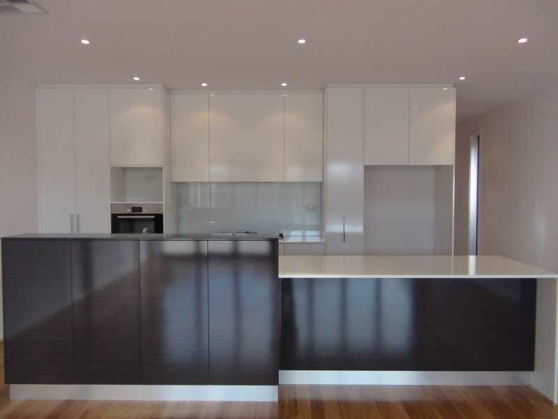 7A Nilginee Street, Rostrevor SA 5073