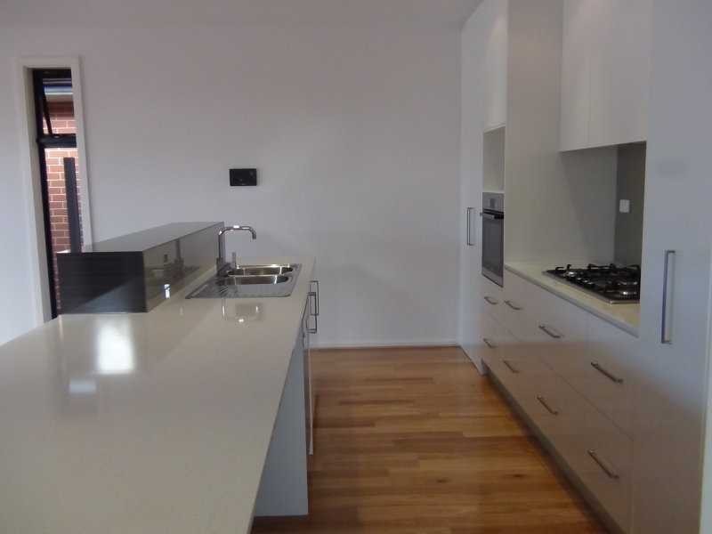 7A Nilginee Street, Rostrevor SA 5073