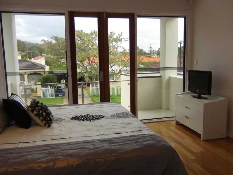 7A Nilginee Street, Rostrevor SA 5073