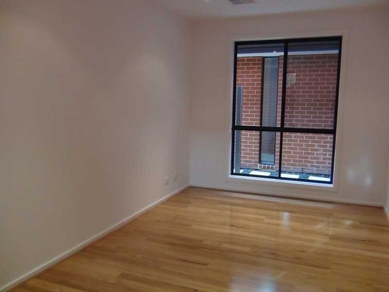 7A Nilginee Street, Rostrevor SA 5073