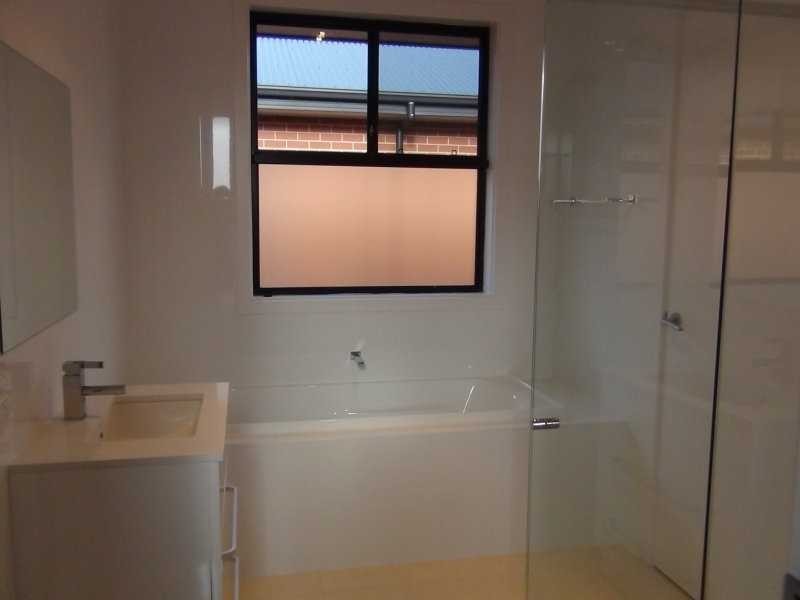 7A Nilginee Street, Rostrevor SA 5073