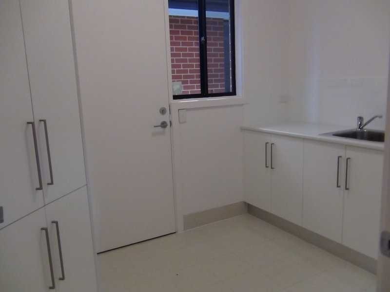 7A Nilginee Street, Rostrevor SA 5073