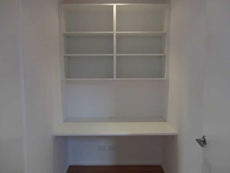 7A Nilginee Street, Rostrevor SA 5073