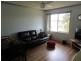 4 / 10 Hallett Avenue, Tranmere SA 5073