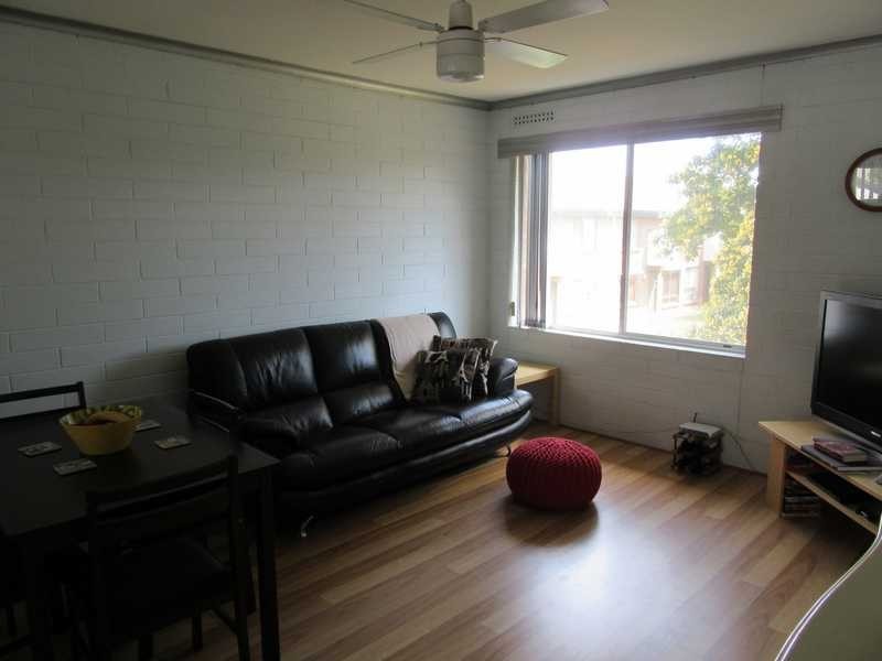4 / 10 Hallett Avenue, Tranmere SA 5073