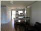 4 / 10 Hallett Avenue, Tranmere SA 5073