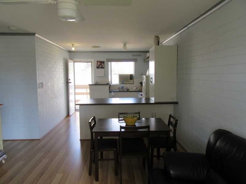 4 / 10 Hallett Avenue, Tranmere SA 5073