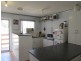 4 / 10 Hallett Avenue, Tranmere SA 5073