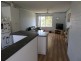 4 / 10 Hallett Avenue, Tranmere SA 5073