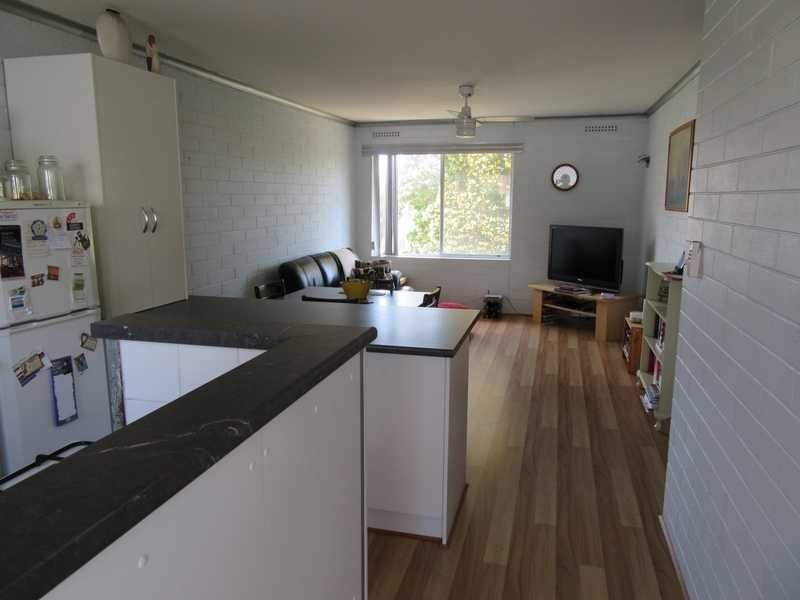 4 / 10 Hallett Avenue, Tranmere SA 5073