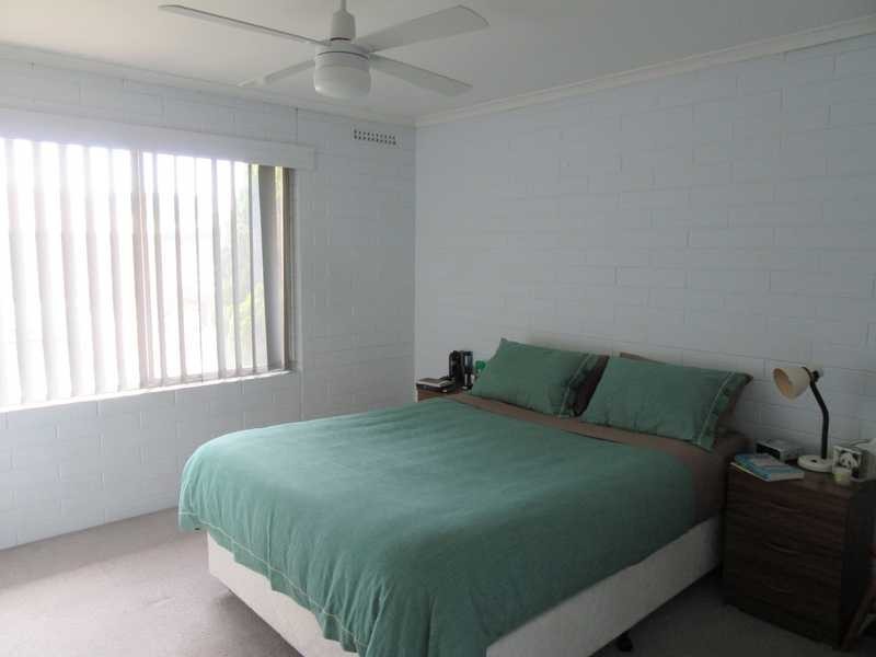 4 / 10 Hallett Avenue, Tranmere SA 5073