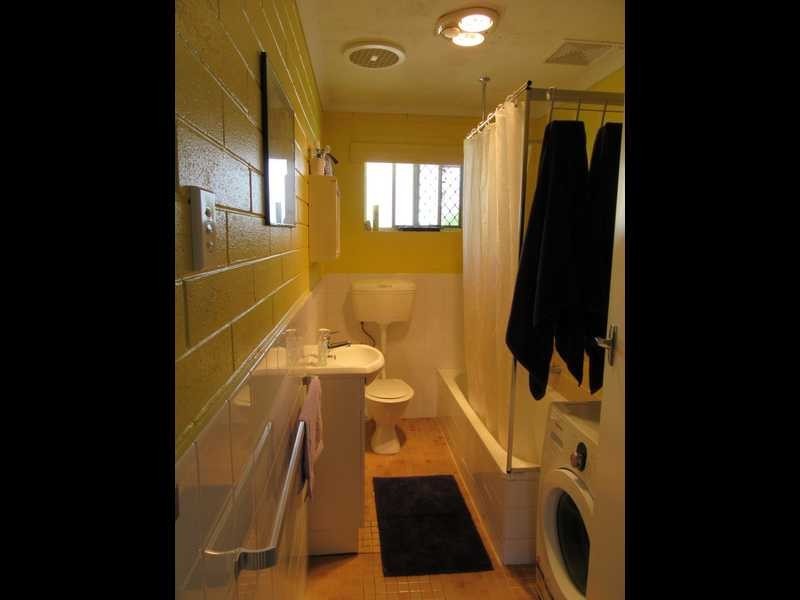 4 / 10 Hallett Avenue, Tranmere SA 5073