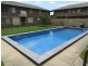 4 / 10 Hallett Avenue, Tranmere SA 5073