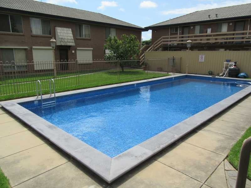 4 / 10 Hallett Avenue, Tranmere SA 5073