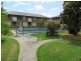 4 / 10 Hallett Avenue, Tranmere SA 5073