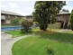 4 / 10 Hallett Avenue, Tranmere SA 5073