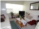 2/14-16 Hartman Ave, Modbury SA 5092