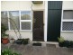 2/14-16 Hartman Ave, Modbury SA 5092
