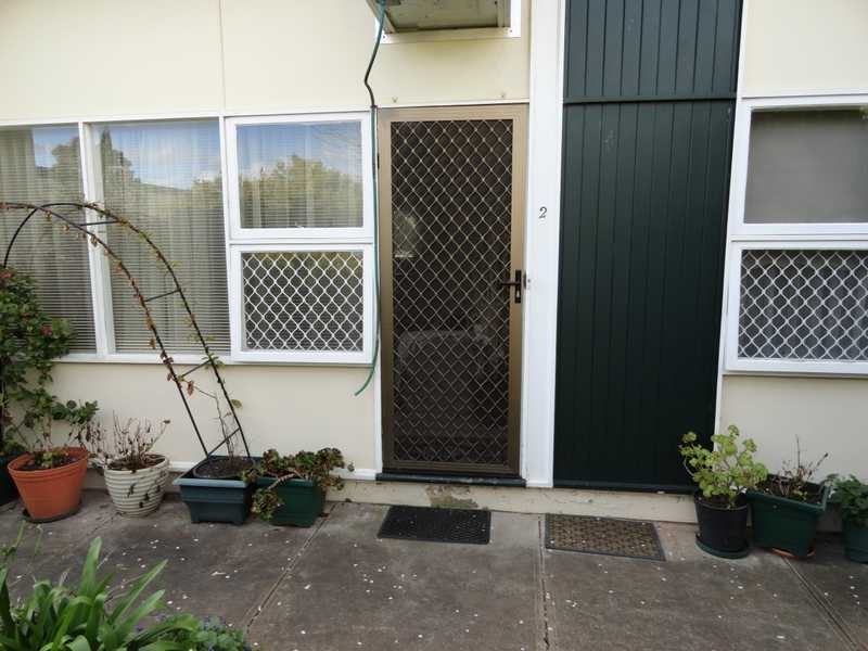 2/14-16 Hartman Ave, Modbury SA 5092