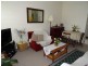 2/14-16 Hartman Ave, Modbury SA 5092