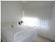 2/14-16 Hartman Ave, Modbury SA 5092