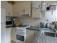 2/14-16 Hartman Ave, Modbury SA 5092