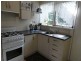 2/14-16 Hartman Ave, Modbury SA 5092