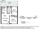 2/14-16 Hartman Ave, Modbury SA 5092