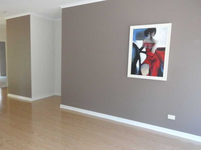 1/119 Ashbrook Avenue, Trinity Gardens SA 5068