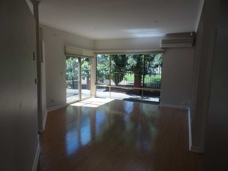 1/119 Ashbrook Avenue, Trinity Gardens SA 5068